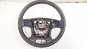 Lenker Volvo S80, 2006.03 - 2010.01 Gebraucht,