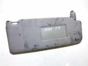 Sonnenblende Audi Allroad, C5 2000.05 - 2005.08 4b0857552,