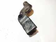 Kühlmittelrohrleitung Ford Fiesta, II 1983.09 - 1989.11 Gebraucht,