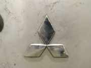 Emblem Mitsubishi Colt, 2003.09 - 2008.09 Gebraucht,