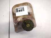 Behälter Bremsflüssigkeit Citroen Berlingo, I 2002.11 - 2008.04 facelift Gebraucht,