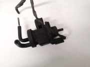 Druckwandler Abgassteuerung Mercedes-Benz W203, 2000.05 - 2004.02 a0005450527,