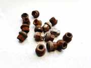 Radbolzen- Radmutter Rover 45, 2000.02 - 2005.05 Gebraucht,