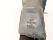 Ausgleichsbehälter Volvo V40, I 2000.07 - 2004.06 facelift 30804963,