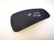 Airbag Sitz Mitsubishi Colt, 2003.09 - 2008.09 pmn108641,