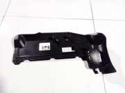 Innenausstattung BMW 3-Series, E46 2002.06 - 2005.02 facelift Gebraucht,