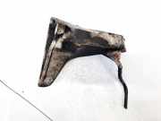 Motorhalterung und Getriebe (Motorhalterung) Skoda Superb, I 2001.12 - 2008.03 8d0199308ag, 8d0199308ag