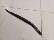 Zierleiste Leiste - Vorne Rechts Volkswagen Golf Plus, 2005.01 - 2008.05 5M0837382B, 5M0 837 382 B BXE