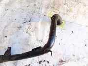 Intercooler Schlauch Ford Focus, 2008.06 - 2011.04 facelift Gebraucht,