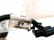 Relais Ford Focus, 2004.11 - 2008.06 8M5T8C290AA,8M5T-8C290AA