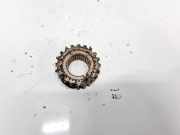 Riemenscheibe Kurbelwelle Honda Accord, 1993.10 - 1997.12 Gebraucht,