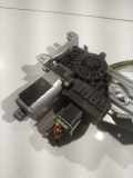Fensterheber motor - Vorne Rechts Opel Zafira, B 2005.07 - 2008.01 Gebraucht,