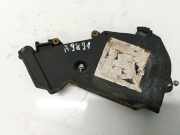 Zahnriemenschutz Abdeckung Ford Fiesta, VI 2012.10 - 2017.12 facelift 9804860080,99069