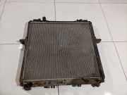 Wasserkühler Kia Sorento, I 2002.01 - 2009.06 Gebraucht,