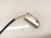 Sensor für Airbag Seat Alhambra, 1996.08 - 2000.05 1j0909606g,