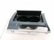 Getränkehalter Mazda 6, 2002.06 - 2007.08 GJ6A64361,