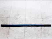 Zierleiste T?r Zier-Schutzleiste - Vorne Rechts Opel Vectra, B 2000.09 - 2002.04 facelift 90586906,