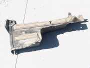 Unterfahrschutz Mercedes-Benz A-CLASS, W168, 1997.07 - 2001.06 a1686191038,