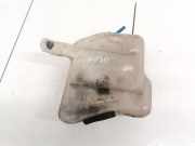 Scheibenwaschbeh?lter Vorne Wischwasserbeh?lter Kia Carnival, 1998.08 - 2005.09 Gebraucht,