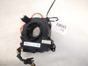 Airbag Schleifring Volvo S40, 2004.01 - 2007.03 Gebraucht,