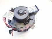 Gebl?semotor Opel Astra, H 2004.03 - 2009.12 b683001,