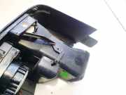 Luftdüse linke Volkswagen Crafter, I 2006.01 - 2011.12 dn14078l,