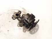 Ölpumpe Ford Mondeo, 2000.11 - 2007.03 1s7a6600,