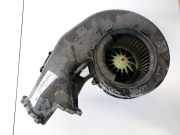 Gebläsemotor Opel Meriva, A 2002.12 - 2006.01 13199307,0094137