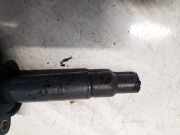 Zündspule Toyota Prius, 2003.06 - 2009.01 9091902240,90919-02240