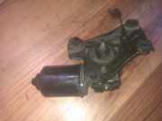 Wischermotor vorne Mazda 323, 1994.01 - 1998.09 Gebraucht,
