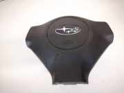 Airbag Fahrer Subaru Outback, III 2005.01 - 2009.06 Gebraucht,