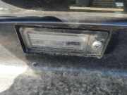 Kennzeichenleuchte Volvo S60, 2000.01 - 2005.01 Gebraucht,