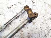 Wischergestänge Citroen C5, I 2004.08 - 2008.02 facelift Gebraucht,