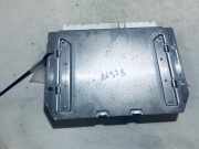 Steuerger?t ESP Mercedes-Benz A-CLASS, W168, 1997.07 - 2001.06 0295454232,0265109477