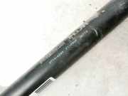 Gasdruckfeder Kofferraum Ford Galaxy, Mk III 2006.04 - 2010.06 871016244,