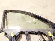 Seitenscheibe - Vorne Rechts Audi A6, C5 2001.08 - 2005.01 facelift AS2,