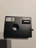 Antenne Verstärker BMW 5-Series, F07F10 F11 2010.03 - 2016.12 932573502,9325735-02 218898-10 50110218 21889810