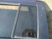 Dreieck Seitenscheibe - Hinten Linke Mazda 5, CR 2005.02 - 2010.09 Gebraucht,