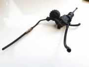 Kupplungsnehmerzylinder Nehmerzylinder Skoda Yeti 2009 - 2013 6284505102,