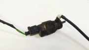 Waschwasserpumpe Scheibenreinigung Audi TT, 2006.08 - 2014.06 Gebraucht,