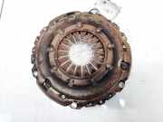 Druckplatte Kupplungsdruckplatte Subaru Legacy, BL, BP 2003.09 - 2009.12 DUALMASS, DUAL MASS