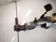 Lenksäule Toyota Yaris Verso, 1999.11 - 2005.09 Gebraucht,