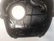 Zahnriemenschutz Abdeckung Volkswagen Passat, CC I 2008.01 - 2011.06 06H103277G,06H103277G BZB