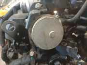 Unterdruckpumpe Vacuumpumpe Bremsanlage Nissan NV200, M20 2009 --> 146505272r,146505272r