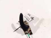 Türinnengriff - Hinten Rechts Seat Alhambra, 1996.08 - 2000.05 Gebraucht,