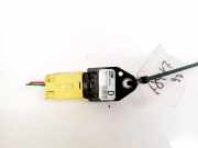 Sensor für Airbag Toyota Corolla Verso, III 2004.05 - 2007 898310W010,89831-0W010