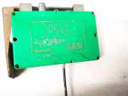 Antenne Verstärker Volvo S80, 1998.05 - 2004.06 9459222,