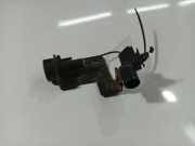 Türkontakt Kia Sportage, 2004.09 - 2010.01 938801F000,938801F000