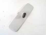 Innenspiegel Rückspiegel Volkswagen Passat, B5+ 2000.11 - 2005.05 3b0857511g, e10110093 awt