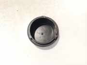 Blende Scheinwerfer - Vorne Hyundai Santa Fe, 2006.03 - 2012.09 Gebraucht,